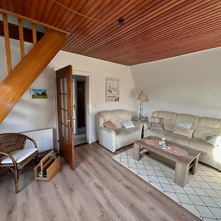 Sielhuus נויהרלינגרזיל