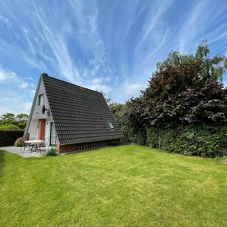 Sielhuus נויהרלינגרזיל